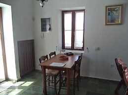 Ilis Villas