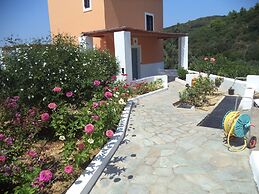 Ilis Villas