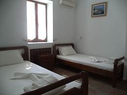 Ilis Villas