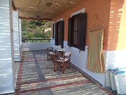 Ilis Villas