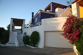 Ilis Villas
