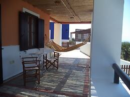 Ilis Villas