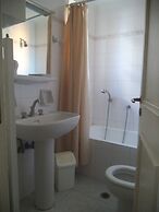Ilis Villas