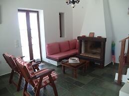 Ilis Villas