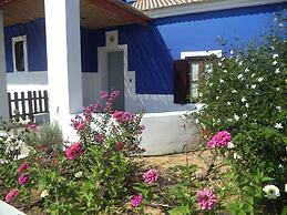 Ilis Villas