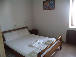Ilis Villas
