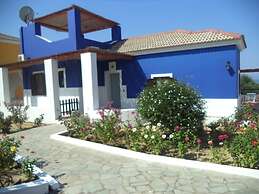 Ilis Villas