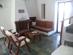 Ilis Villas