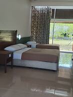 MOTEL DESA