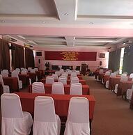 MOTEL DESA