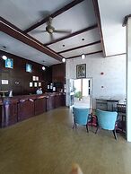 MOTEL DESA