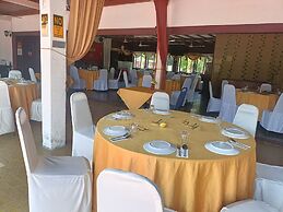 MOTEL DESA