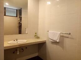 MOTEL DESA