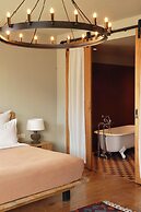 Rooms Hotel Kazbegi