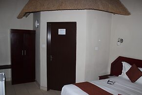 Kessas Holiday Home