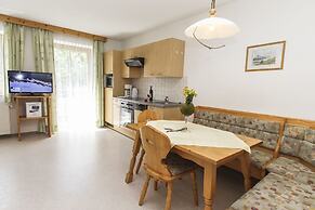 Appartements Trinker