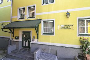 Appartements Trinker