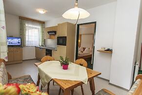 Appartements Trinker