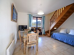 Le Maquis Bella Vista