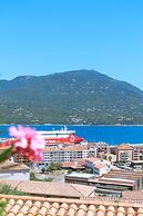 Le Maquis Bella Vista