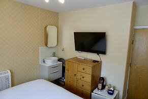 Abinger Guest House