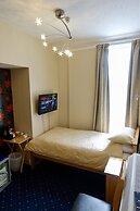 Abinger Guest House