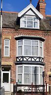 Abinger Guest House