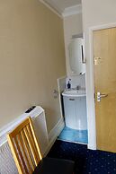 Abinger Guest House