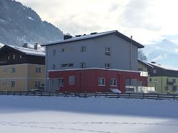 Alpine Appart