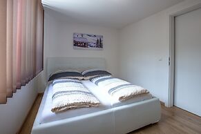 Alpine Appart