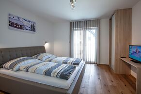 Alpine Appart