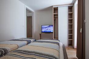 Alpine Appart
