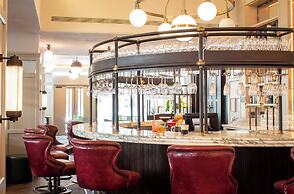 Clayton Hotel Cambridge