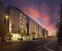 Clayton Hotel Cambridge