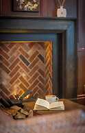 Clayton Hotel Cambridge