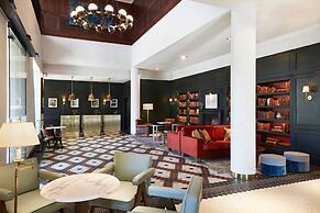 Clayton Hotel Cambridge