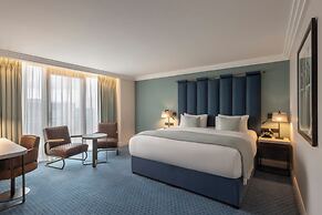 Clayton Hotel Cambridge