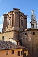 Spagna Ave