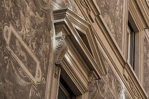 Spagna Ave