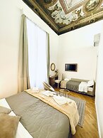 Spagna Ave