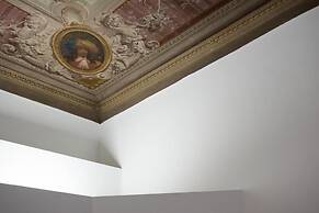 Spagna Ave