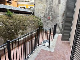 Spagna Ave