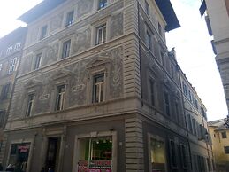 Spagna Ave