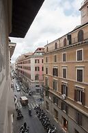 Spagna Ave