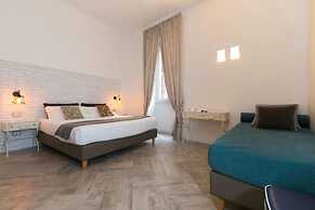 Spagna Ave