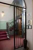 Spagna Ave