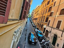 Spagna Ave