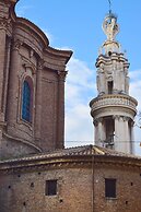 Spagna Ave