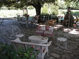 Domaine le Clos du Pavillon