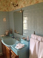 Domaine le Clos du Pavillon